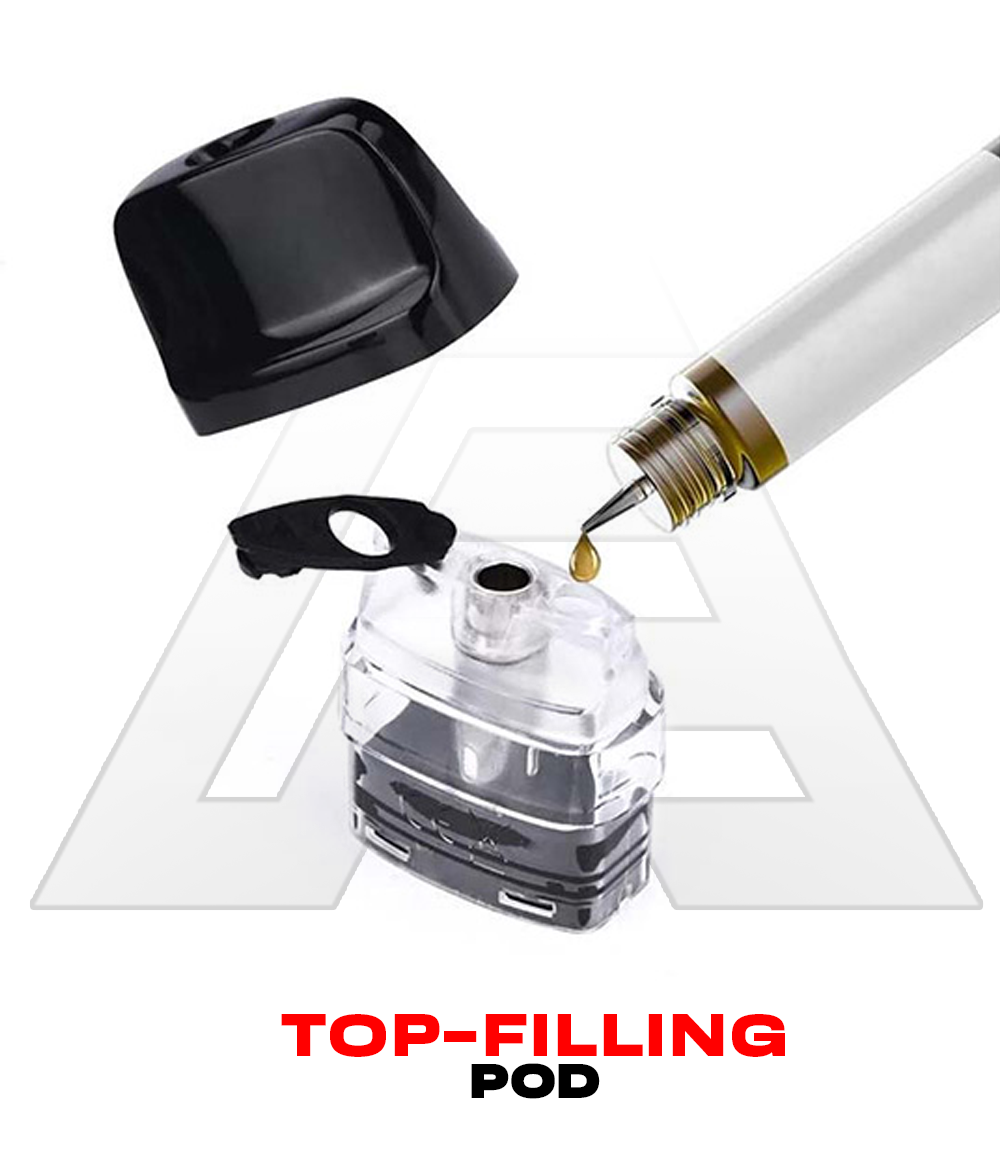 Voopoo_Vinci_Series_V2_Cartridge