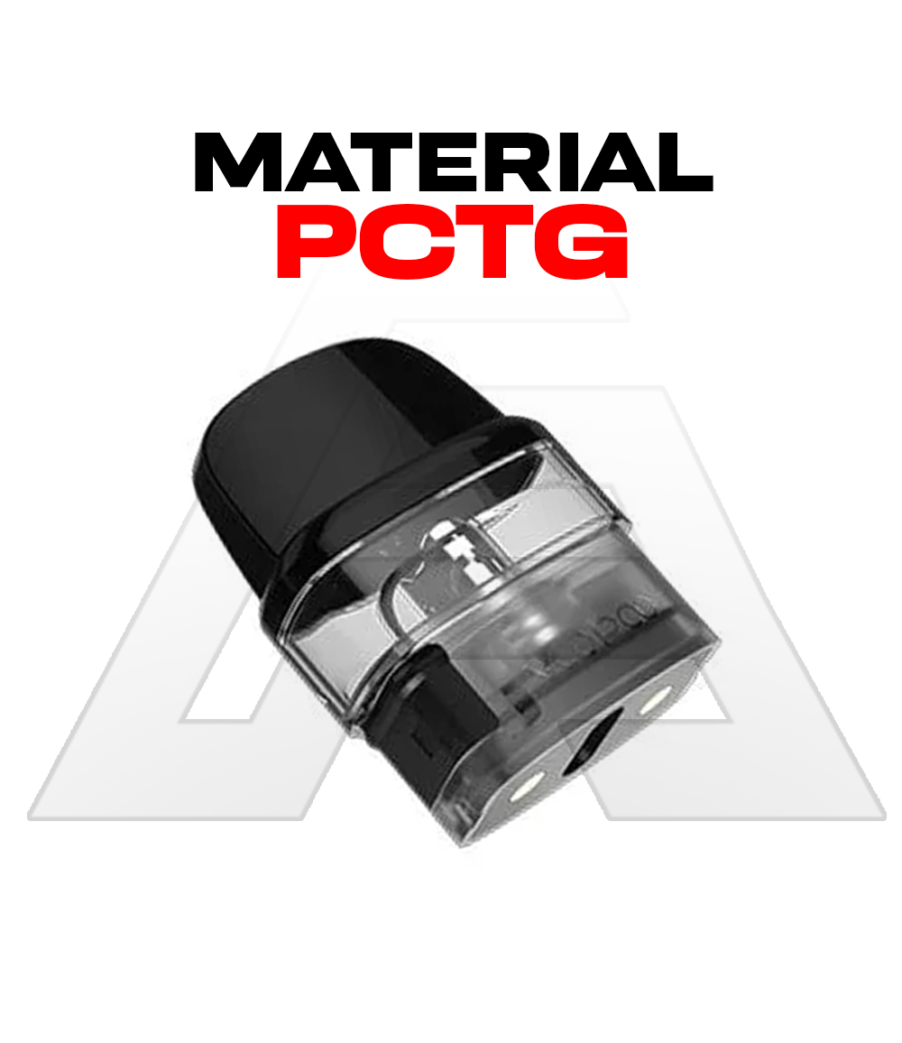 Voopoo_Vinci_Series_V2_Cartridge_3pcs