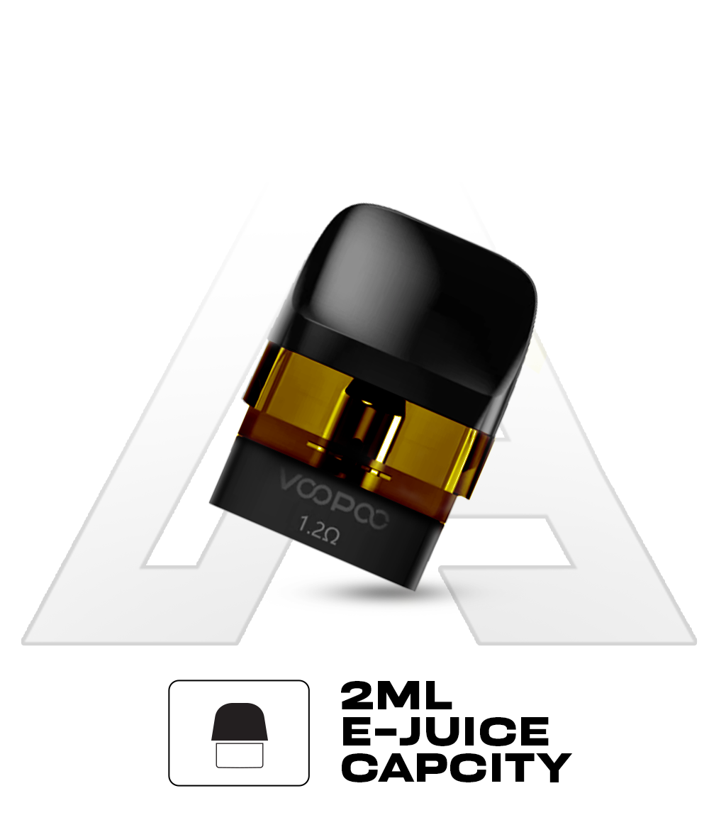 Voopoo_Vinci_Series_V2_Pod