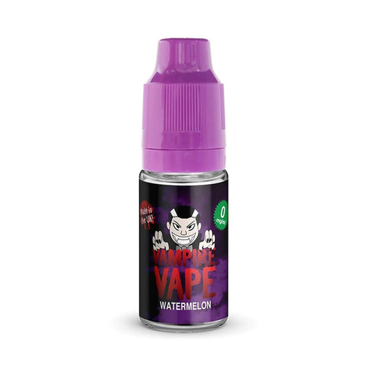 Watermelon-10ml-E-Liquid-By-Vampire-Vape