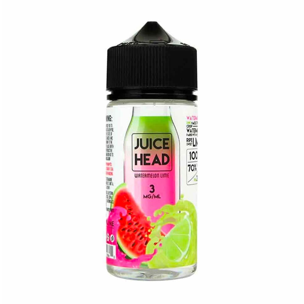    Watermelon-Lime-Shortfill-100ml-E-Liquid-By-Juice-Head