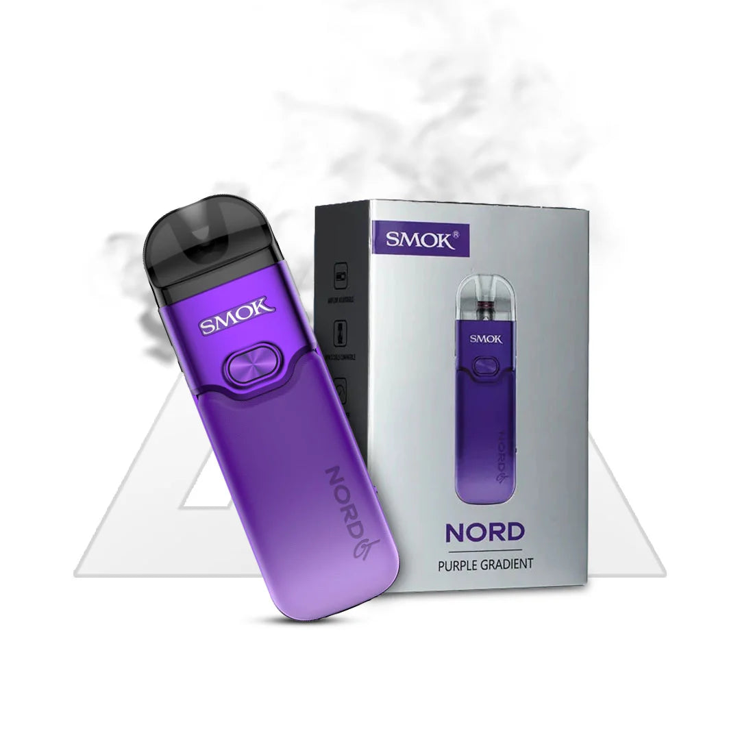 What_s in the Box_1_58fd152d a2dc 4fea b40c cafcc1da46ae