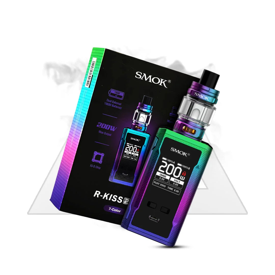 What_s in the Box_1_7106ef2d c12e 4861 8817 fbcdb46d8f87