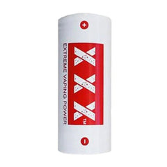 XXX-Extreme-Vaping-Power-IMR-26650-Battery