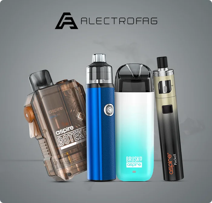 aspire vape_s