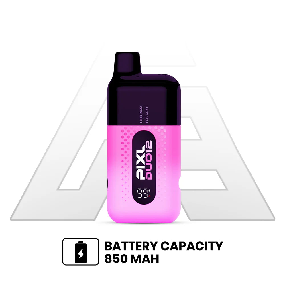 battery_1db0c160 a86a 4575 afbd b327750900f5