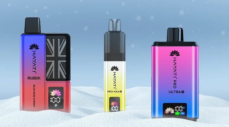 best vape kits