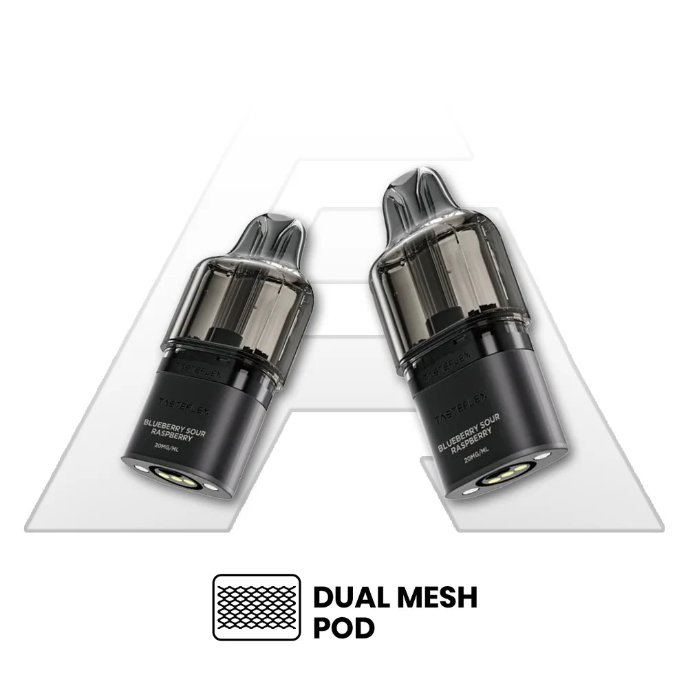 dual mesh pod_a7793c1b 7cd6 463d 9a5c d00cc2a79319