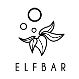elfbar