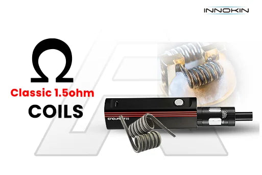 innokin t22 Classic 1