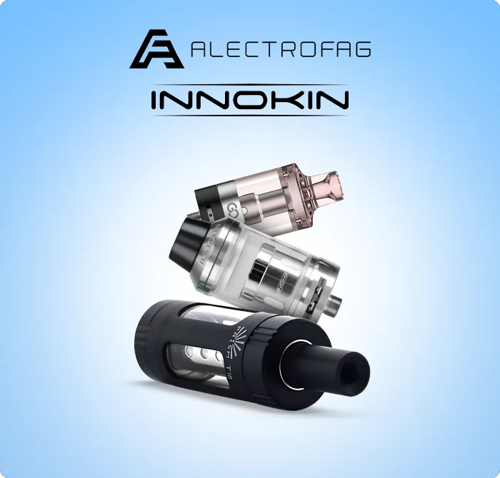 innokin tank_s