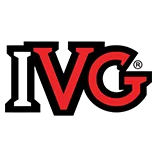 IVG Vape