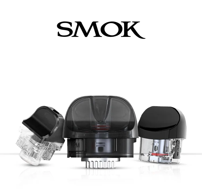 smok pod_s