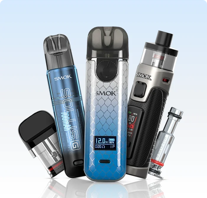 smok vape_s