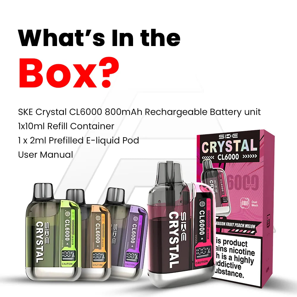 whats in the box 45e53dbf fbac 4ce5 94e5 f872ec7cb61a