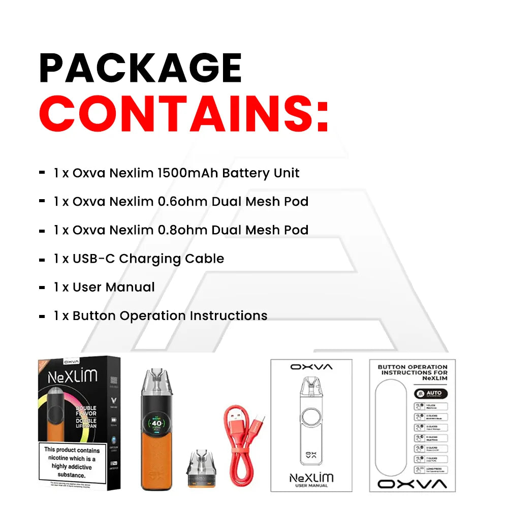 whats_in_the_box_3_ec6ff15b 71de 431e 8f3e e13937f515a6