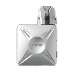 Aspire Cyber X Pod Vape Kit