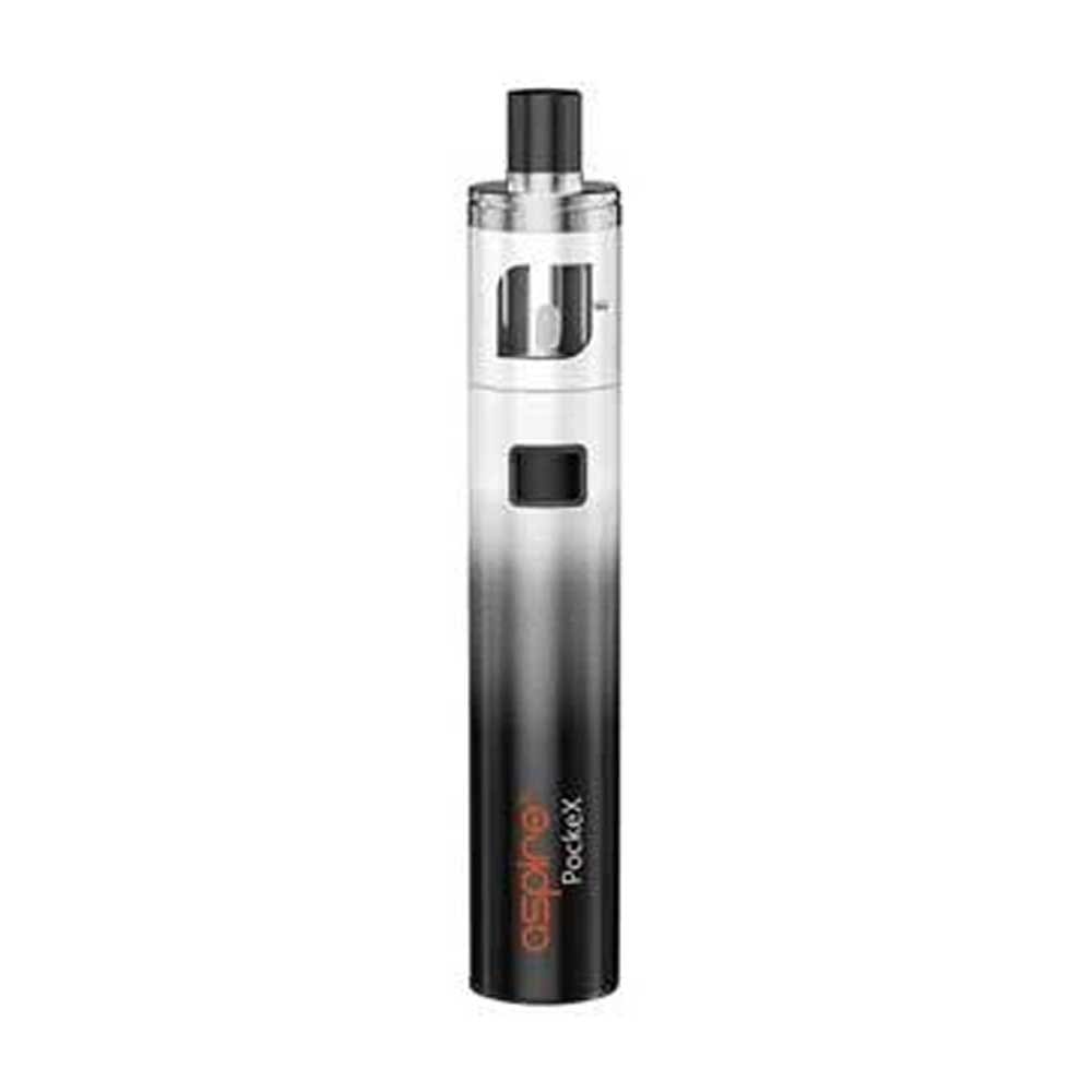 Aspire Pockex Anniversary Edition Kit