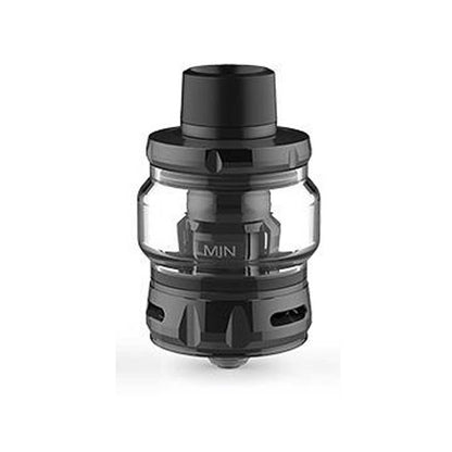 Uwell Nunchaku 2 Tank