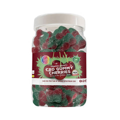 cbd-gummy-cherries-large-tub
