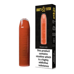 Chief_s-Totem-600-Puffs-Disposable-Vape-Device-Peach-Ice