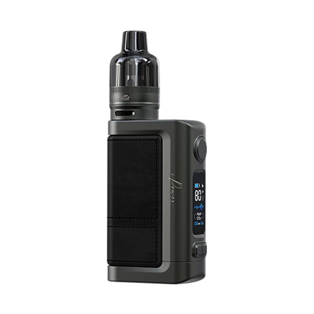 Eleaf iStick Power 2 80W Kit