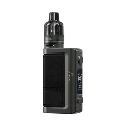 Eleaf iStick Power 2 80W Kit