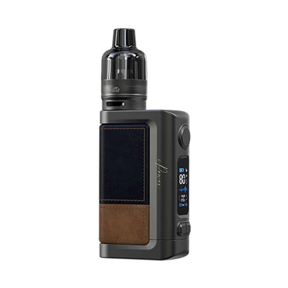 Eleaf iStick Power 2 80W Kit