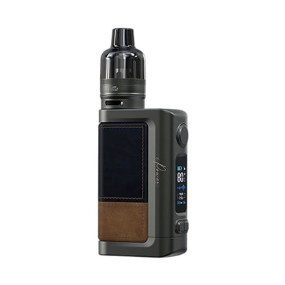 Eleaf iStick Power 2 80W Kit