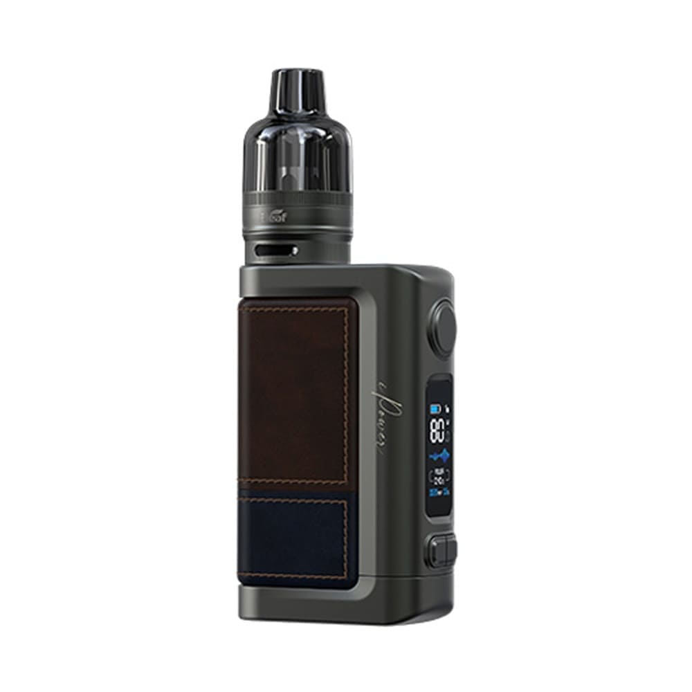 Eleaf iStick Power 2 80W Kit