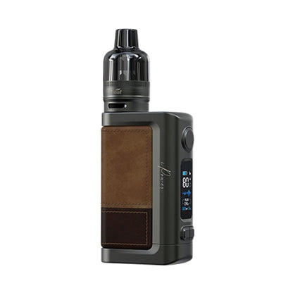 Eleaf iStick Power 2 80W Kit