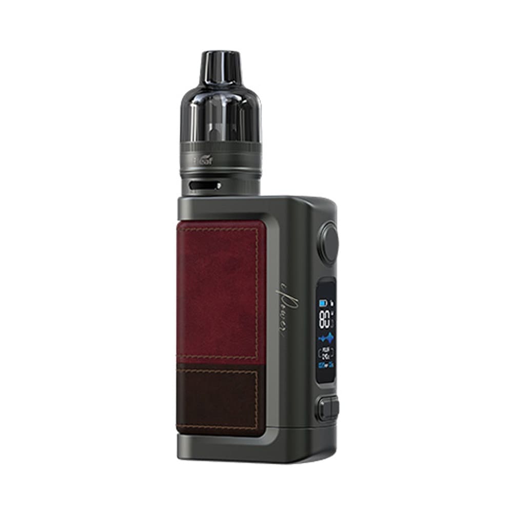 Eleaf iStick Power 2 80W Kit