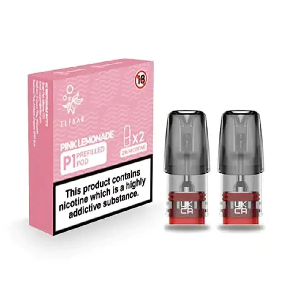 Elf-Bar-P1-Prefilled-E-Liquid-Pod-_Pack-Of-2_-Pink-Lemonade