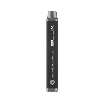 Elux Legend Mini Disposable Vape 600 Puffs