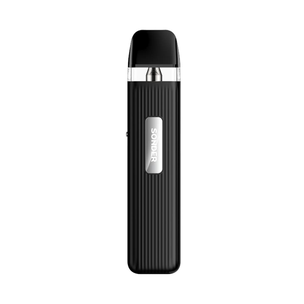 Geekvape Sonder Q 20W Pod Kit