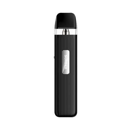Geekvape Sonder Q 20W Pod Kit