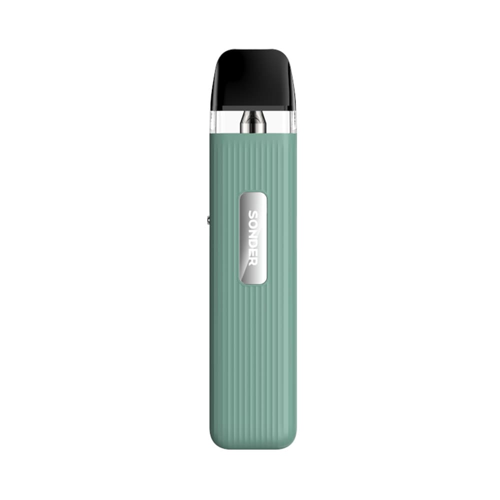 Geekvape Sonder Q 20W Pod Kit