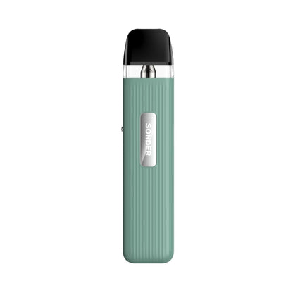 Geekvape Sonder Q 20W Pod Kit