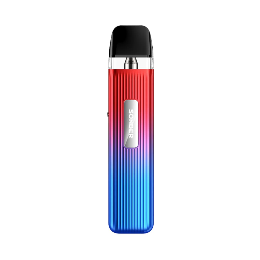 Geekvape Sonder Q 20W Pod Kit