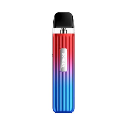 Geekvape Sonder Q 20W Pod Kit