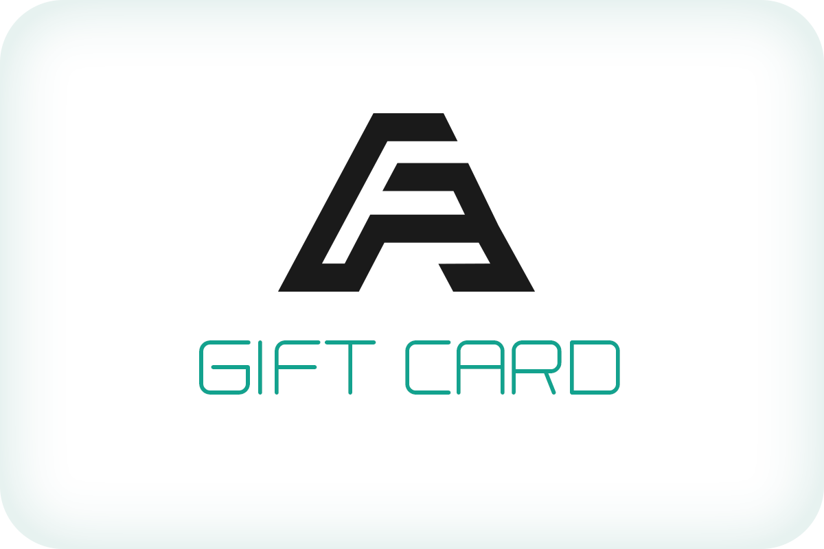 Alectrofag-Gift-Card