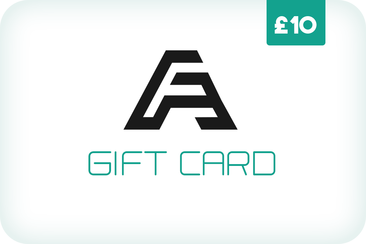 Alectrofag-Gift-Card