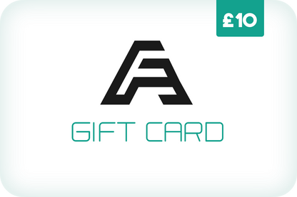 Alectrofag-Gift-Card