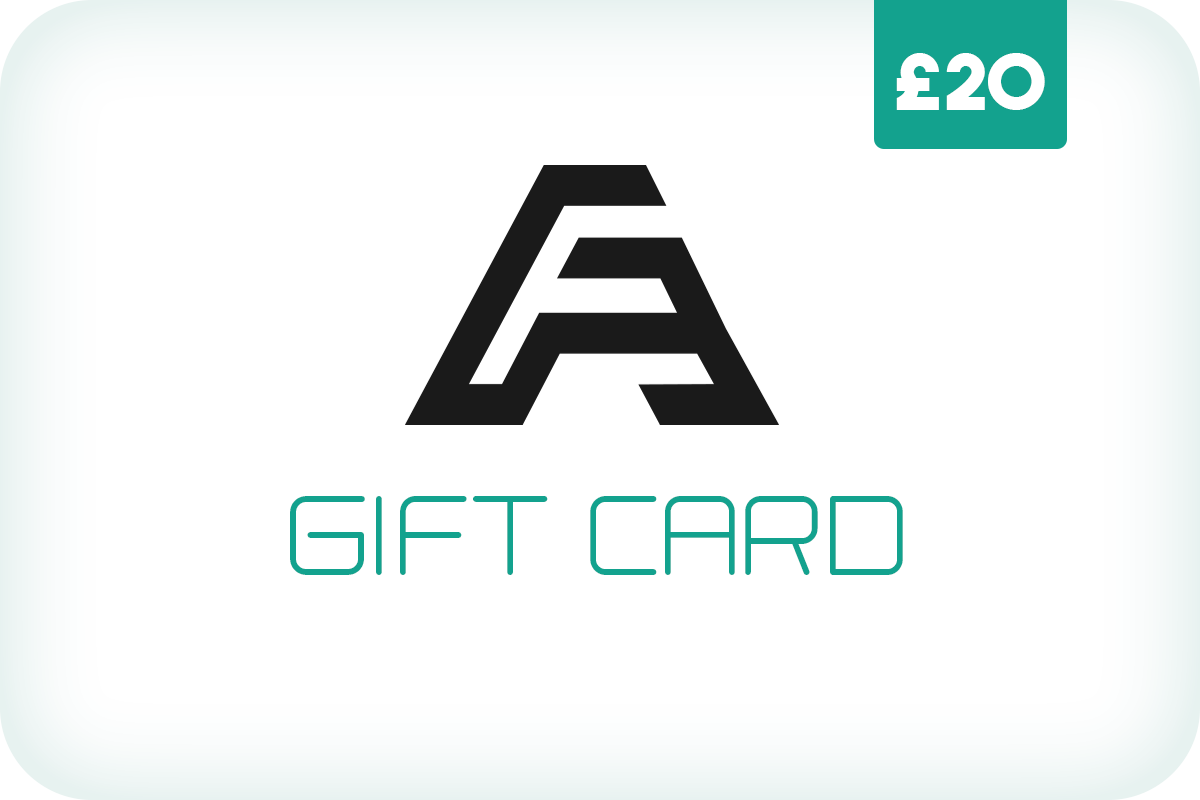 Alectrofag-Gift-Card