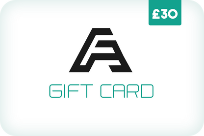 Alectrofag-Gift-Card