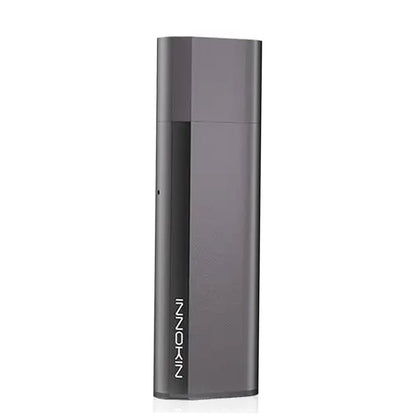 Innokin-Klypse-Graphite-Pod-Kit