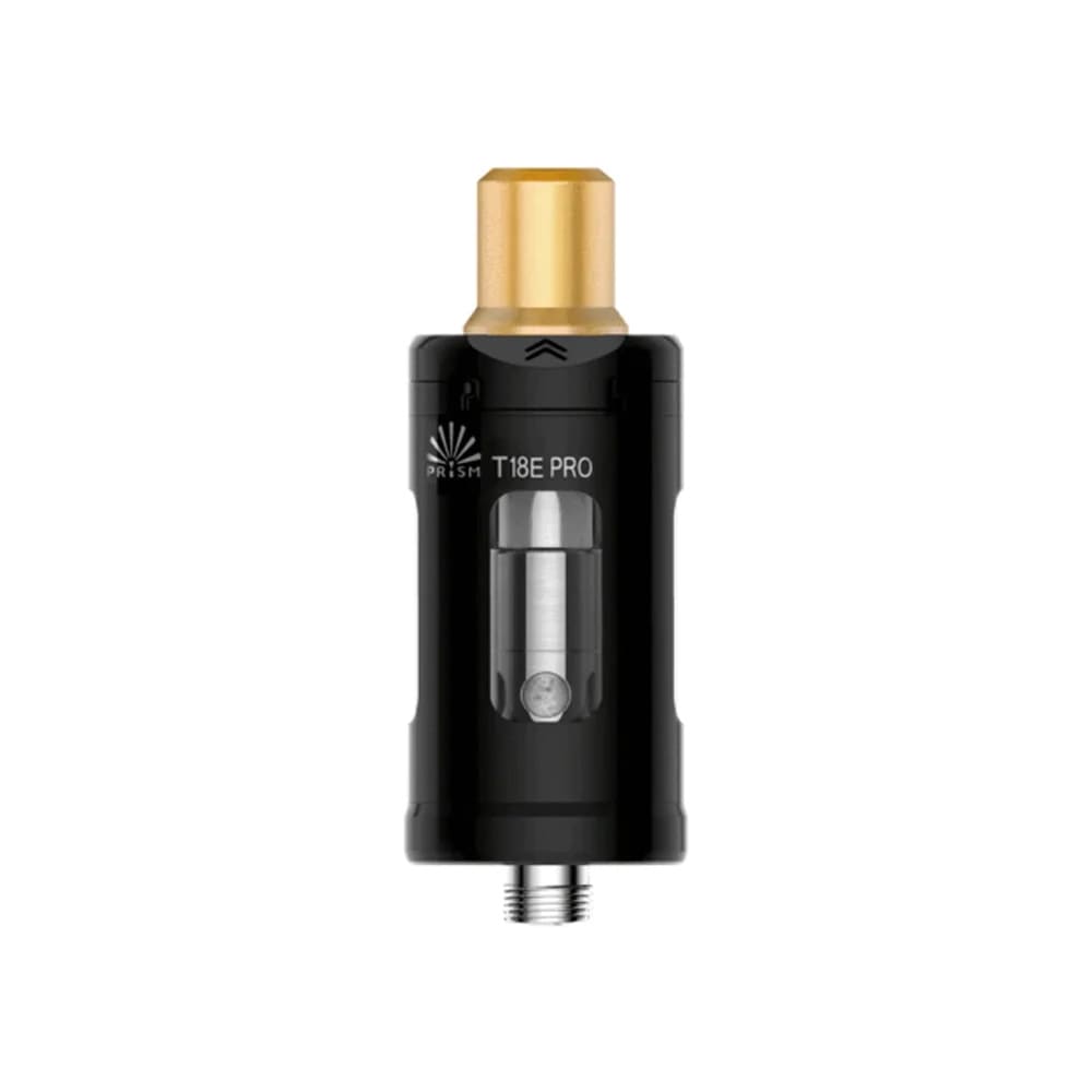 Innokin-T18E-Pro-Tank-Black