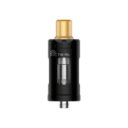 Innokin-T18E-Pro-Tank-Black