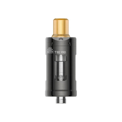 Innokin-T18E-Pro-Tank-Gunmetal