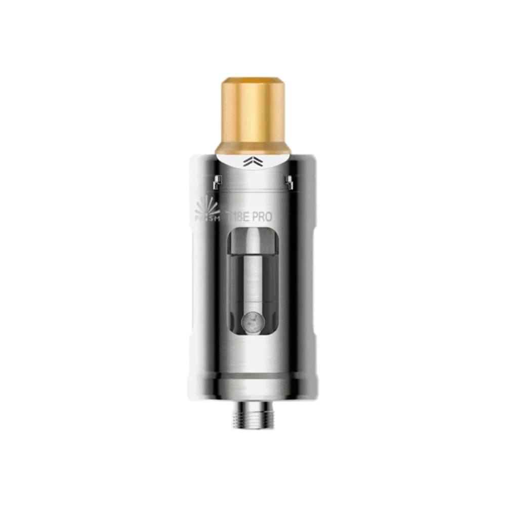 Innokin-T18E-Pro-Tank-Stainless-Steel